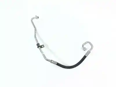 Pièce détachée automobile d'occasion Tuyaux De Climatisation pour CITROEN C4 PICASSO II 1.6 BLUEHDI 120 Références OEM IAM 9675103780   Pièce détachée automobile d'occasion Tuyaux De Climatisation pour CITROEN C4 PICASSO II 1.6 BLUEHDI 120 Références OEM IAM 9675103780
