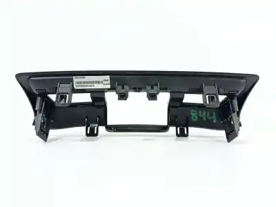Автозапчастина б/у молдинг для citroen c4 picasso ii 1.6 bluehdi 120 посилання на oem iam 98024098zd Автозапчастина б/у молдинг для citroen c4 picasso ii 1.6 bluehdi 120 посилання на oem iam 98024098zd