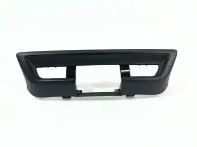 Автозапчастина б/у молдинг для citroen c4 picasso ii 1.6 bluehdi 120 посилання на oem iam 98024098zd   Автозапчастина б/у молдинг для citroen c4 picasso ii 1.6 bluehdi 120 посилання на oem iam 98024098zd