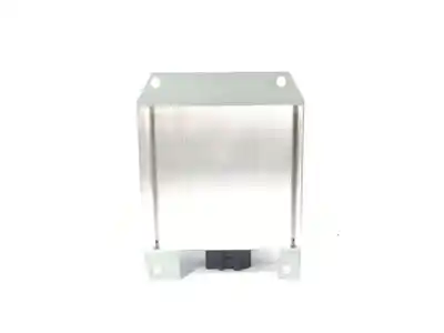 Автозапчасти б/у аудиоусилитель за AUDI A4 B6 (8E2) 1.9 TDI ссылки OEM IAM 8E0035223   Автозапчасти б/у аудиоусилитель за AUDI A4 B6 (8E2) 1.9 TDI ссылки OEM IAM 8E0035223