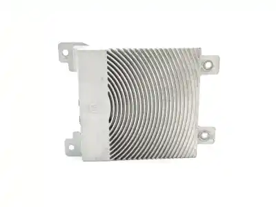 Second-hand car spare part sound amplifier for ford kuga iii (dfk) 1.5 ecoblue oem iam references 18b849