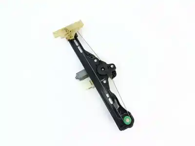 Second-hand car spare part rear right window regulator for citroen c4 picasso ii 1.6 bluehdi 120 oem iam references 9676172380   Second-hand car spare part rear right window regulator for citroen c4 picasso ii 1.6 bluehdi 120 oem iam references 9676172380