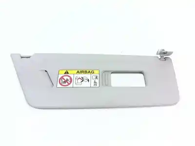 Автозапчасти б/у правая зона за citroen c4 picasso ii 1.6 bluehdi 120 ссылки oem iam 1610459480   Автозапчасти б/у правая зона за citroen c4 picasso ii 1.6 bluehdi 120 ссылки oem iam 1610459480