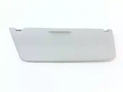 Pezzo di ricambio per auto di seconda mano tenda sinistra per citroen c4 picasso ii 1.6 bluehdi 120 riferimenti oem iam 1610459480   Pezzo di ricambio per auto di seconda mano tenda sinistra per citroen c4 picasso ii 1.6 bluehdi 120 riferimenti oem iam 1610459480