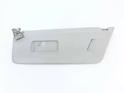 Pezzo di ricambio per auto di seconda mano tenda sinistra per citroen c4 picasso ii 1.6 bluehdi 120 riferimenti oem iam 1610459480   Pezzo di ricambio per auto di seconda mano tenda sinistra per citroen c4 picasso ii 1.6 bluehdi 120 riferimenti oem iam 1610459480