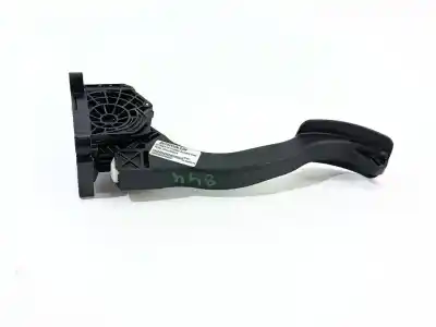 Second-hand car spare part accelerator pedal for citroen c4 picasso ii 1.6 bluehdi 120 oem iam references 9674829780   Second-hand car spare part accelerator pedal for citroen c4 picasso ii 1.6 bluehdi 120 oem iam references 9674829780
