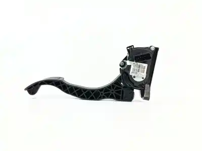 Second-hand car spare part accelerator pedal for citroen c4 picasso ii 1.6 bluehdi 120 oem iam references 9674829780   Second-hand car spare part accelerator pedal for citroen c4 picasso ii 1.6 bluehdi 120 oem iam references 9674829780