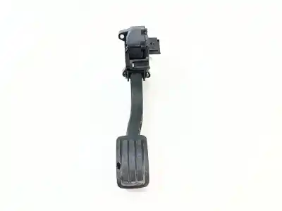 Second-hand car spare part accelerator pedal for citroen c4 picasso ii 1.6 bluehdi 120 oem iam references 9674829780   Second-hand car spare part accelerator pedal for citroen c4 picasso ii 1.6 bluehdi 120 oem iam references 9674829780