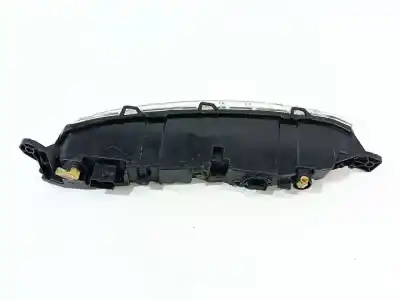 Автозапчастина б/у правий передній пілот для citroen c4 picasso ii 1.6 bluehdi 120 посилання на oem iam 9676036280   Автозапчастина б/у правий передній пілот для citroen c4 picasso ii 1.6 bluehdi 120 посилання на oem iam 9676036280