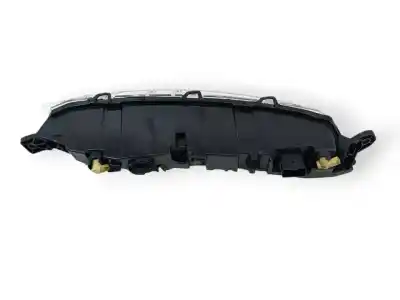 Автозапчастина б/у лівий передній пилот для citroen c4 picasso ii 1.6 bluehdi 120 посилання на oem iam 9676036380 Автозапчастина б/у лівий передній пилот для citroen c4 picasso ii 1.6 bluehdi 120 посилання на oem iam 9676036380