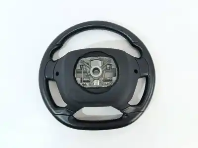 Автозапчастина б/у кермо для citroen c4 picasso ii 1.6 bluehdi 120 посилання на oem iam 98096592zd   Автозапчастина б/у кермо для citroen c4 picasso ii 1.6 bluehdi 120 посилання на oem iam 98096592zd