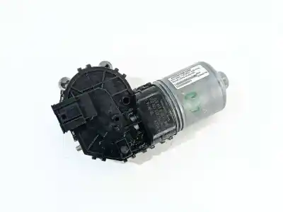 Peça sobressalente para automóvel em segunda mão motor do limpa para brisas por bmw serie 3 compact (e46) 316ti m sport referências oem iam 67636914577