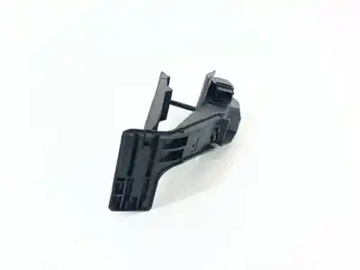 Peça sobressalente para automóvel em segunda mão pedal acelerador por bmw serie 3 compact (e46) 316ti m sport referências oem iam 35416762481
