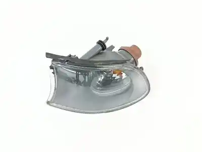 Peça sobressalente para automóvel em segunda mão farolim dianteiro esquerdo por bmw serie 3 compact (e46) 316ti m sport referências oem iam 1315106215