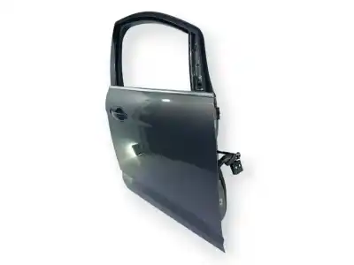 Автозапчасти б/у дверь передняя правая за ford cmax titanium ссылки oem iam 1879660  