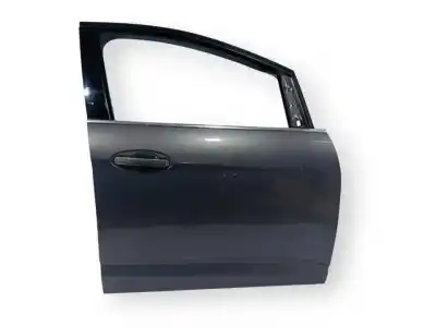 Автозапчасти б/у дверь передняя правая за ford cmax titanium ссылки oem iam 1879660  