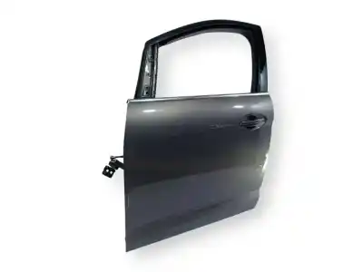 Автозапчастина б/у передні ліві двері для FORD CMAX Titanium Посилання на OEM IAM 1928068   Автозапчастина б/у передні ліві двері для FORD CMAX Titanium Посилання на OEM IAM 1928068