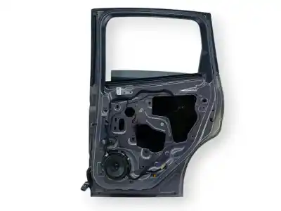 Автозапчастина б/у  для FORD CMAX  Посилання на OEM IAM 1875275  