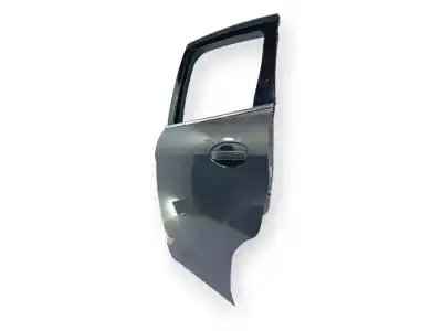 Автозапчастина б/у  для FORD CMAX  Посилання на OEM IAM 1875277  