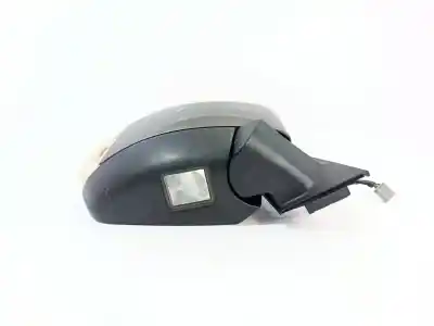 Автозапчастина б/у правий задний огляд для ford cmax titanium посилання на oem iam 212836406  