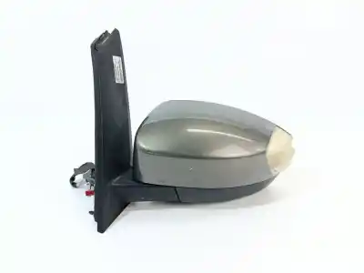 Автозапчастина б/у ліве дзеркало для ford cmax titanium посилання на oem iam 212876165  