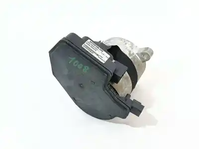 Second-hand car spare part steering column for ford focus active oem iam references 7808277202  