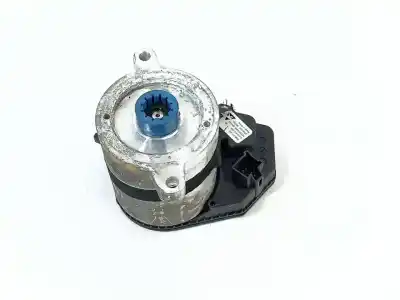 Second-hand car spare part steering column for ford focus active oem iam references 7808277202  