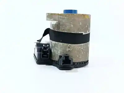 Second-hand car spare part steering column for ford focus active oem iam references 7808277202  