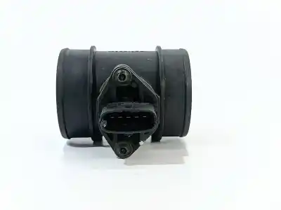 Second-hand car spare part flowmeter for opel vectra b berlina 2.0 dti oem iam references 0281002428  