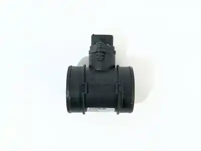 Peça sobressalente para automóvel em segunda mão  por OPEL VECTRA  Referências OEM IAM 0281002428  