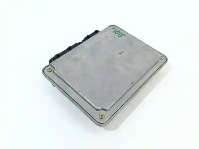 Peça sobressalente para automóvel em segunda mão  por OPEL VECTRA  Referências OEM IAM 0281010271  