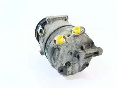 Peça sobressalente para automóvel em segunda mão  por OPEL VECTRA  Referências OEM IAM 1135324  