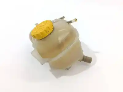 Peça sobressalente para automóvel em segunda mão  por OPEL VECTRA  Referências OEM IAM 90499809  