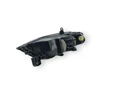 Second-hand car spare part left headlight for opel vectra b berlina 2.0 dti oem iam references 39350748  