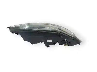 Second-hand car spare part left headlight for opel vectra b berlina 2.0 dti oem iam references 39350748  