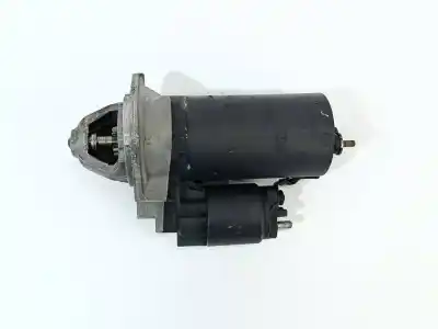 Peça sobressalente para automóvel em segunda mão  por OPEL VECTRA  Referências OEM IAM 0001109015  