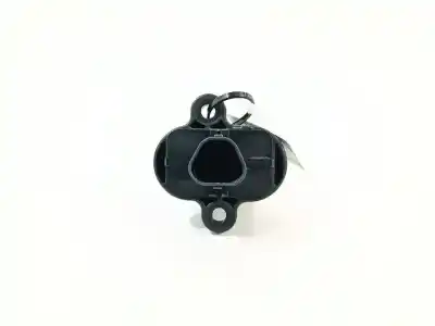 Second-hand car spare part flowmeter for opel astra j lim excellence oem iam references 13301682  