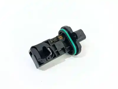 Second-hand car spare part flowmeter for opel astra j lim excellence oem iam references 13301682  