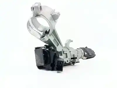 Second-hand car spare part IGNITION SWITCH for OPEL ASTRA  OEM IAM references 13383062  