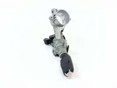 Second-hand car spare part ignition switch for opel astra j lim excellence oem iam references 13383062  