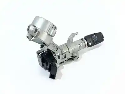Second-hand car spare part ignition switch for opel astra j lim excellence oem iam references 13383062  