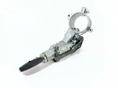 Second-hand car spare part ignition switch for opel astra j lim excellence oem iam references 13383062  