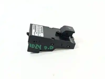 Peça sobressalente para automóvel em segunda mão botão / interruptor elevador vidro dianteiro direito por opel astra j lim excellence referências oem iam 13301886
