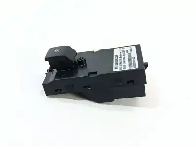 Second-hand car spare part right front power window switch for opel astra j lim excellence oem iam references 13301886  