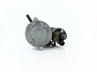 Peça sobressalente para automóvel em segunda mão motor de arranque por opel astra j lim excellence referências oem iam 55570068  