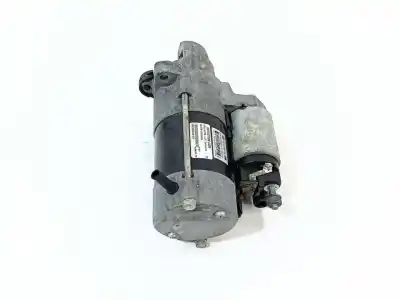 Автозапчастина б/у ДВИГУН ЗАПУСКАЄТЬСЯ для OPEL ASTRA  Посилання на OEM IAM 55570068  