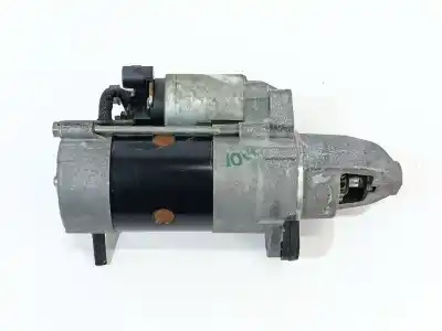 Peça sobressalente para automóvel em segunda mão motor de arranque por opel astra j lim excellence referências oem iam 55570068  