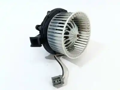 Peça sobressalente para automóvel em segunda mão motor de sofagem por opel astra j lim excellence referências oem iam 25020140  