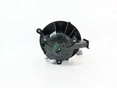 Peça sobressalente para automóvel em segunda mão motor de sofagem por opel astra j lim excellence referências oem iam 25020140  