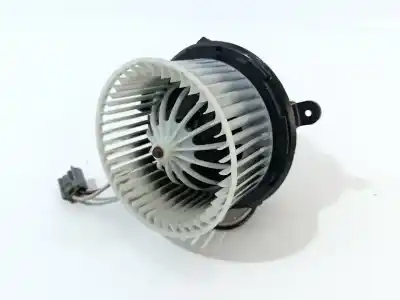 Peça sobressalente para automóvel em segunda mão motor de sofagem por opel astra j lim excellence referências oem iam 25020140  